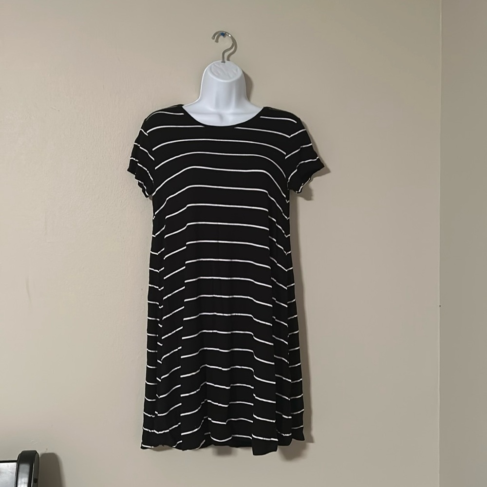 Z Supply | Dress